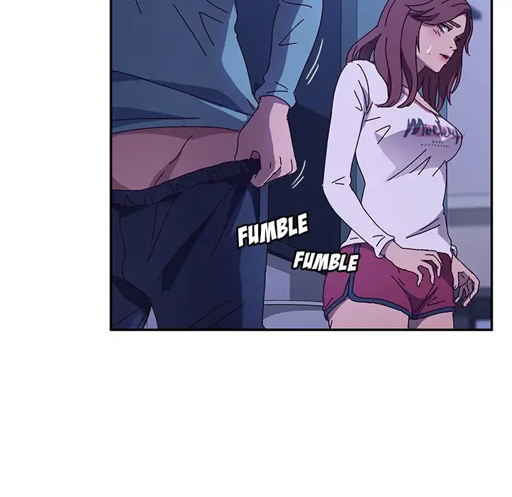 Twice the Love page 71