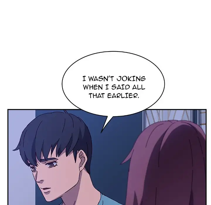 Twice the Love page 72