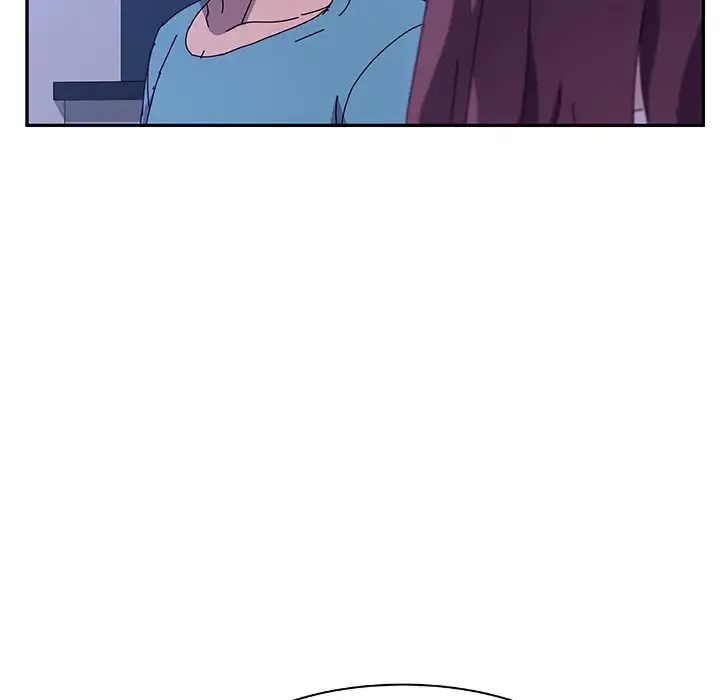 Twice the Love page 73