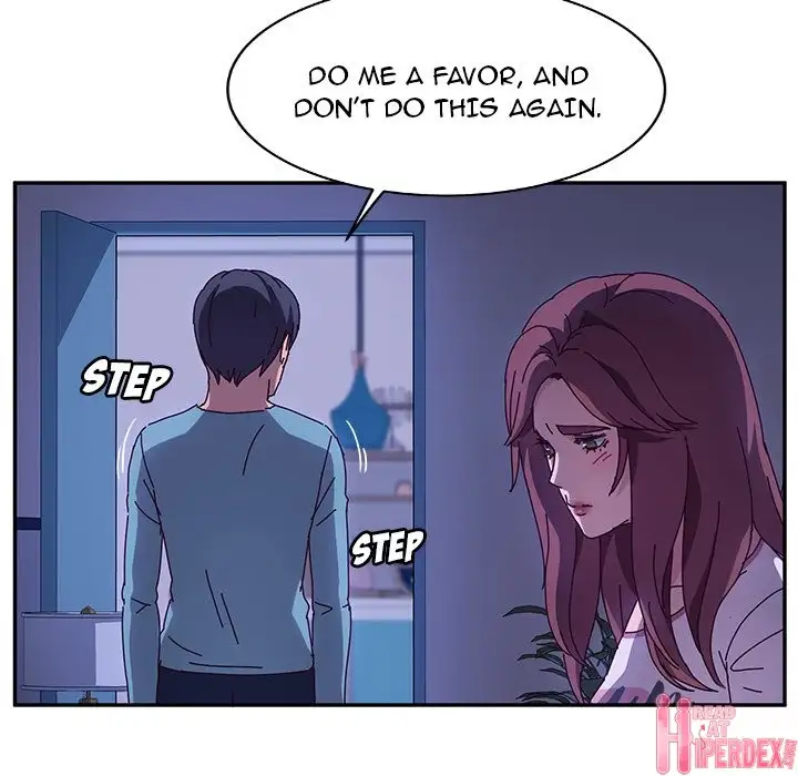 Twice the Love page 74