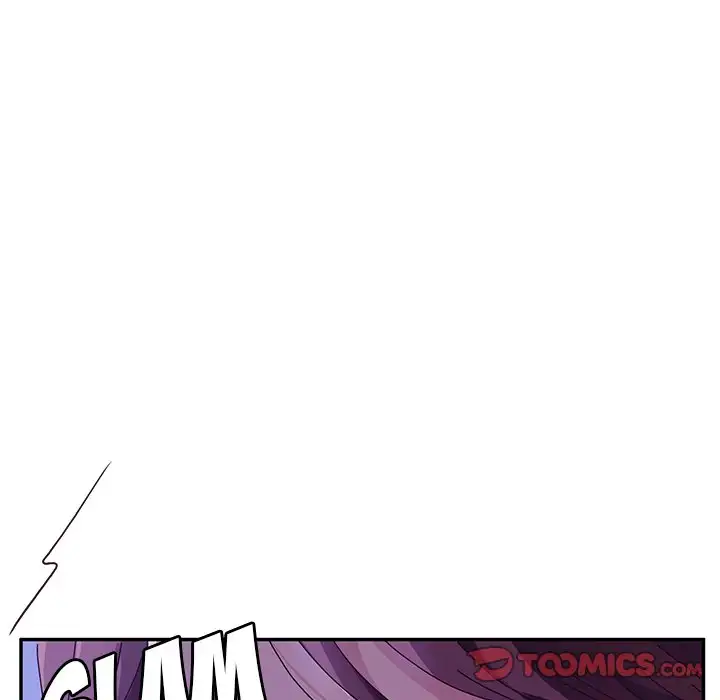 Twice the Love page 75
