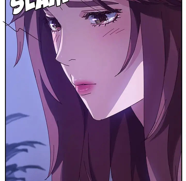 Twice the Love page 76