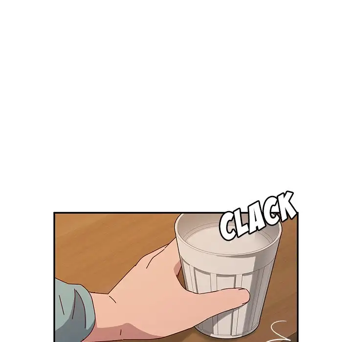 Twice the Love page 78