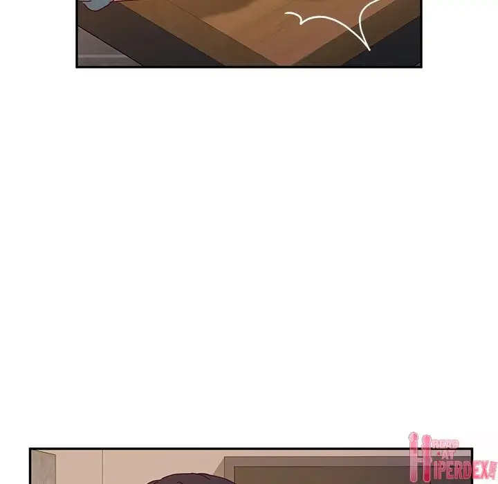 Twice the Love page 79