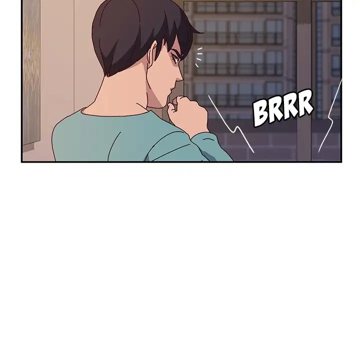 Twice the Love page 80