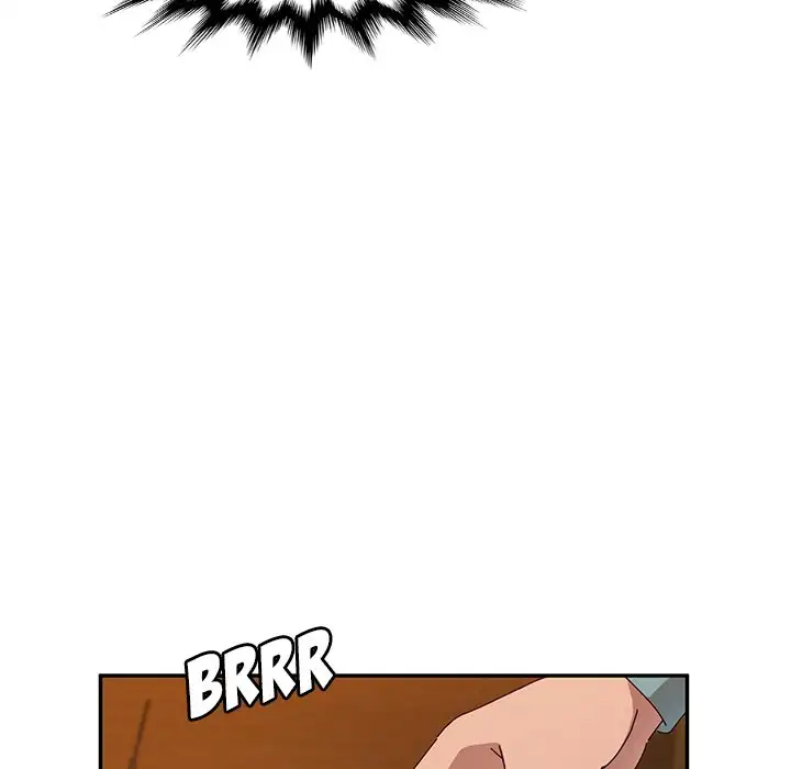 Twice the Love page 83