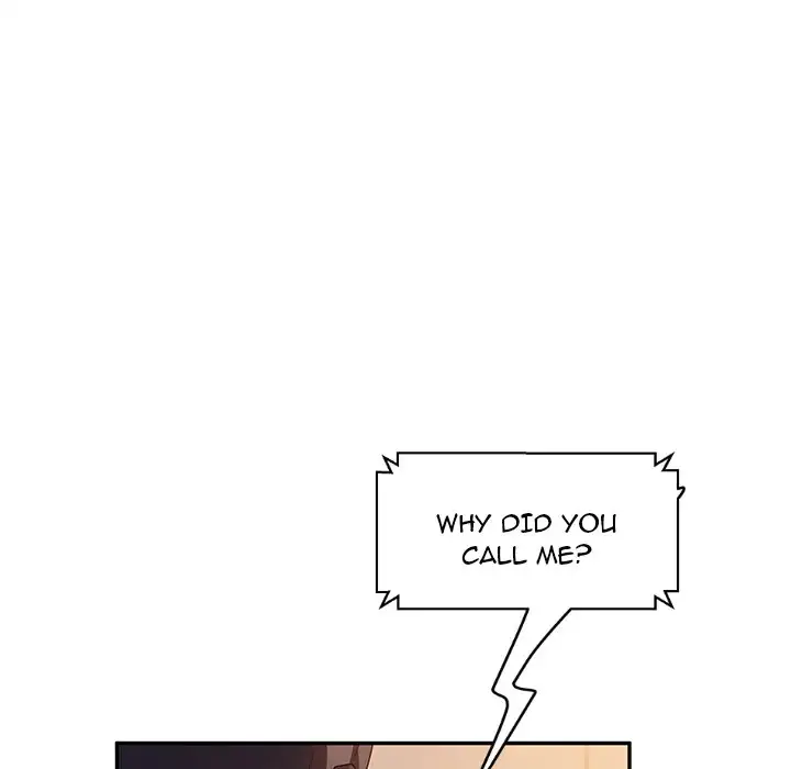 Twice the Love page 86