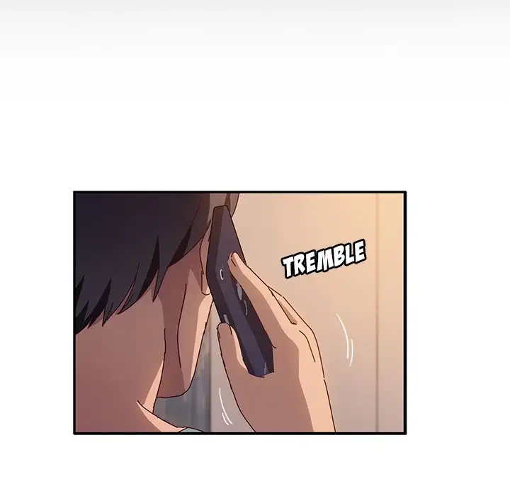 Twice the Love page 92