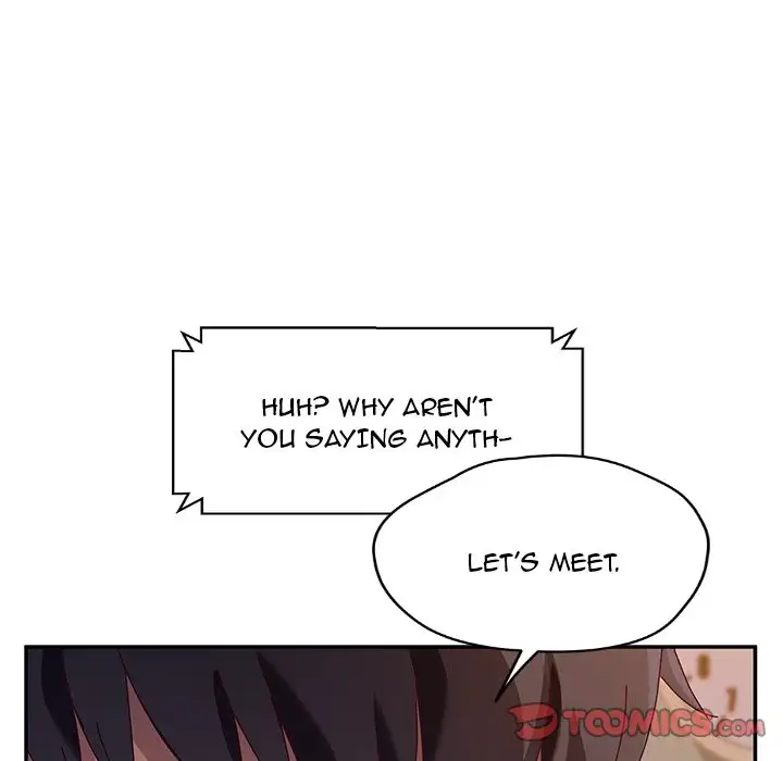 Twice the Love page 93