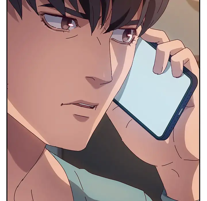 Twice the Love page 94