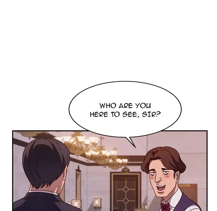 Twice the Love page 98