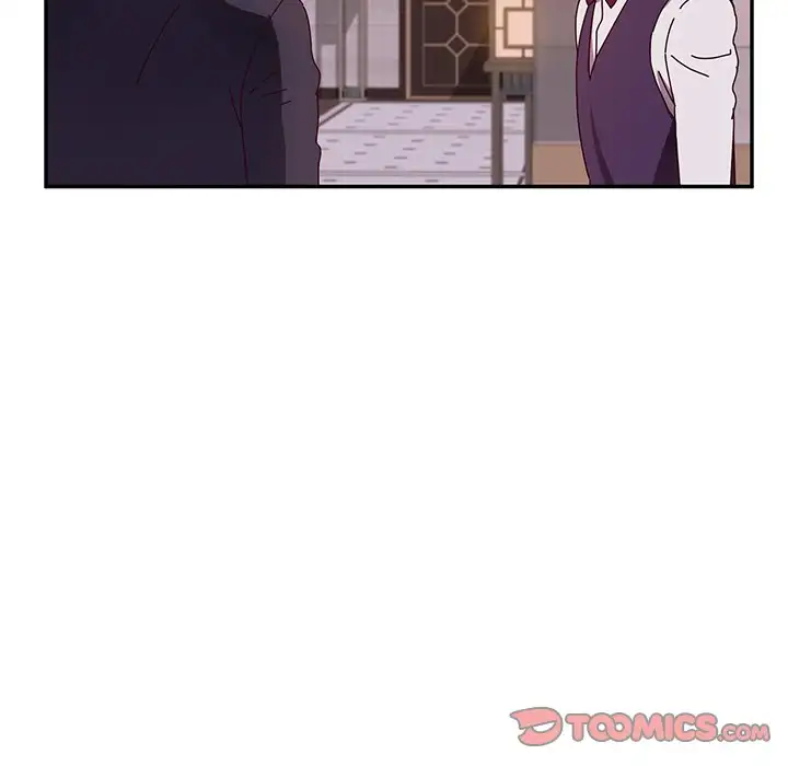 Twice the Love page 99