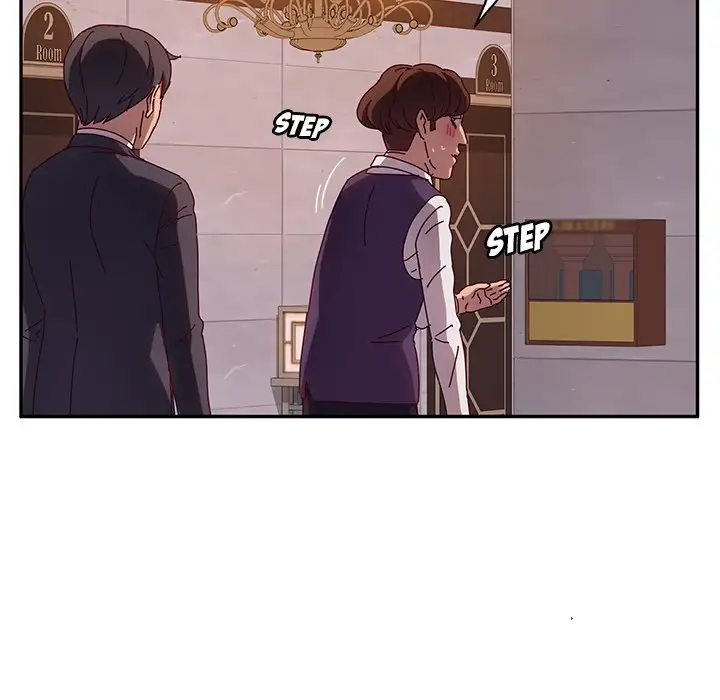 Twice the Love page 102