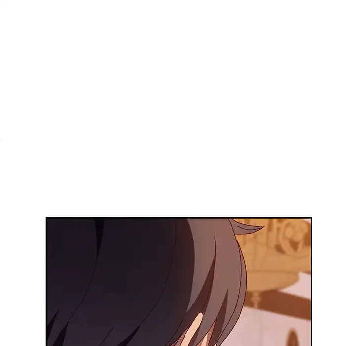 Twice the Love page 103