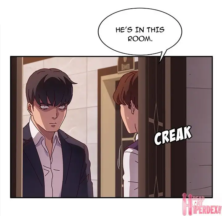 Twice the Love page 106
