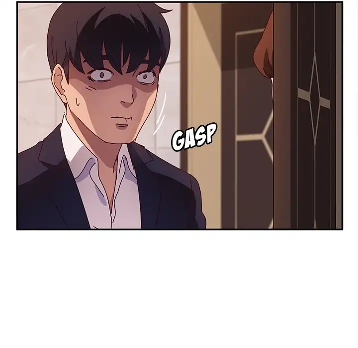 Twice the Love page 108