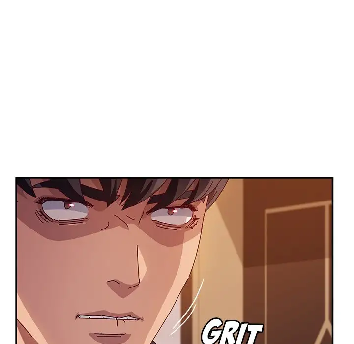 Twice the Love page 109