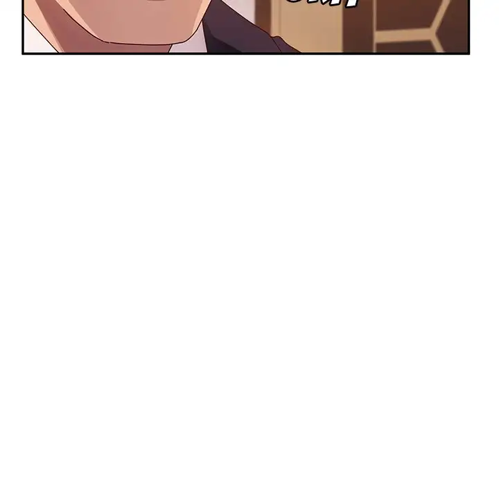 Twice the Love page 110