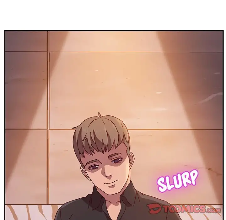 Twice the Love page 111