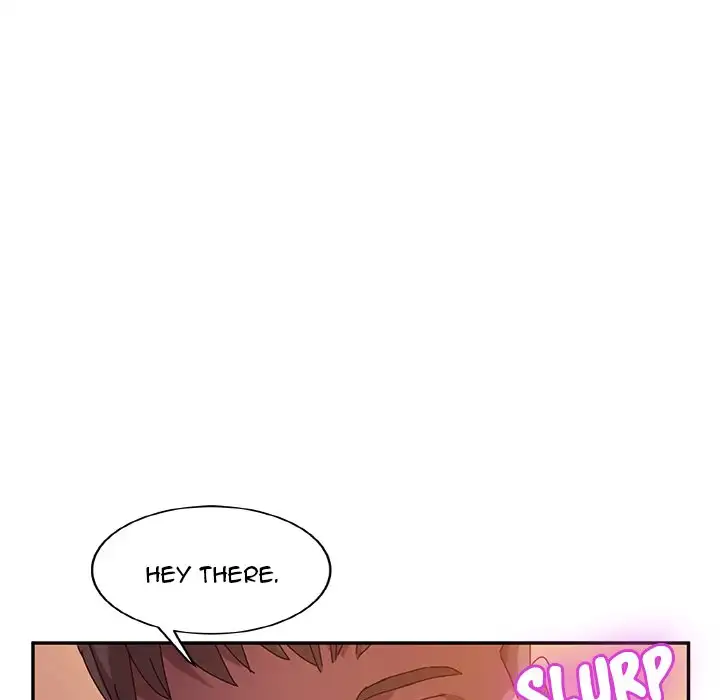 Twice the Love page 113