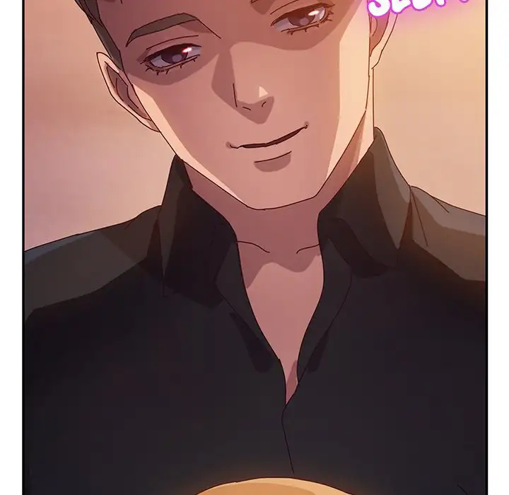 Twice the Love page 114