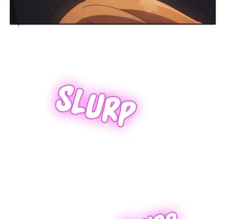 Twice the Love page 115