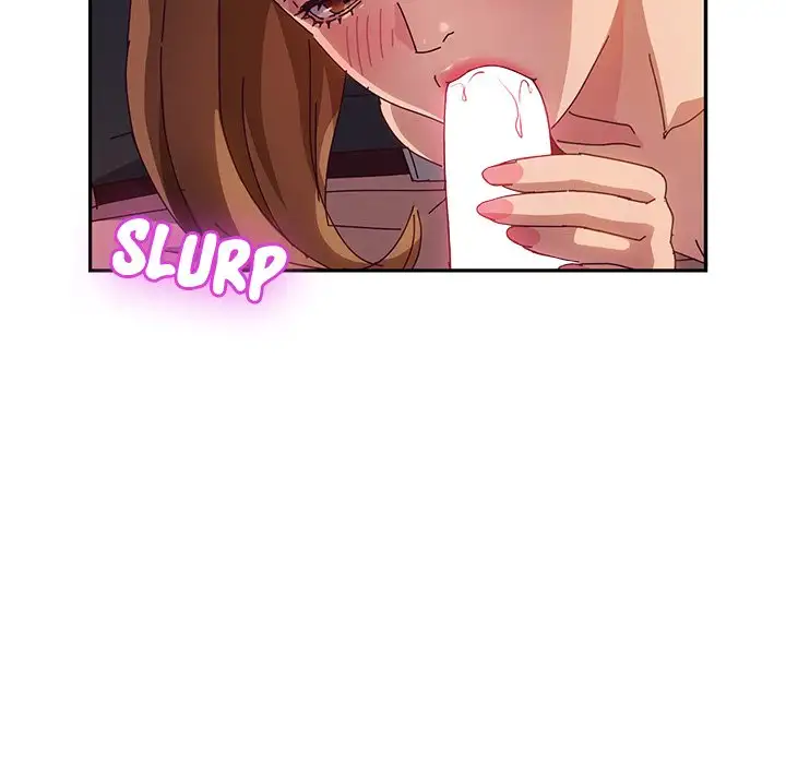 Twice the Love page 118