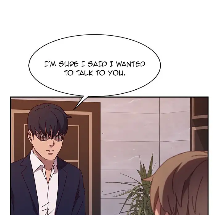 Twice the Love page 119
