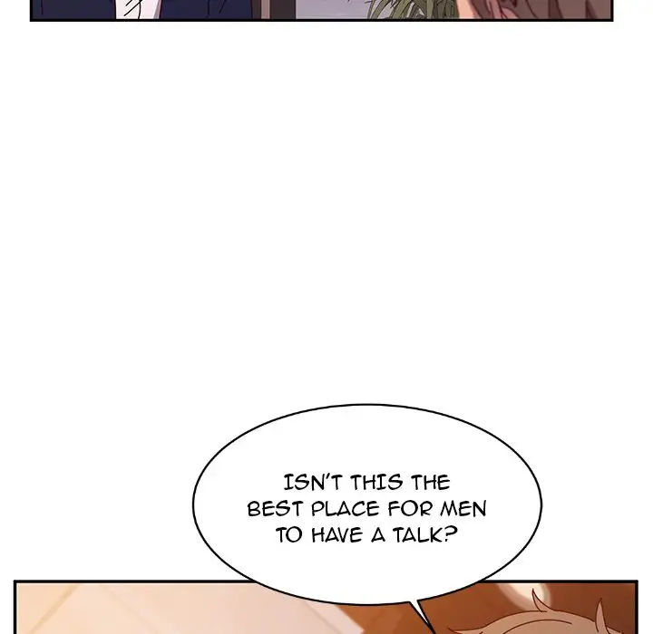 Twice the Love page 120