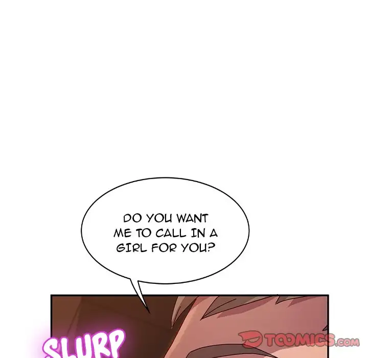 Twice the Love page 123