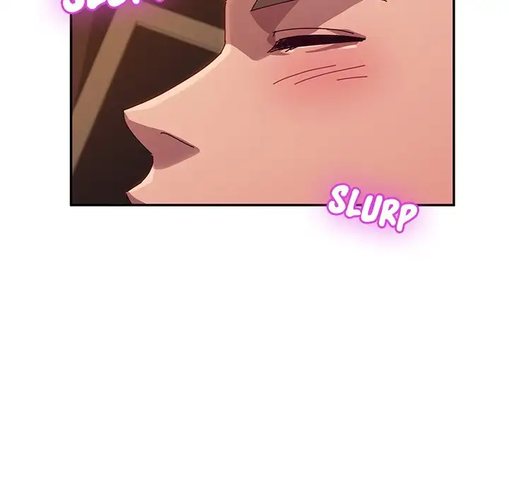 Twice the Love page 124