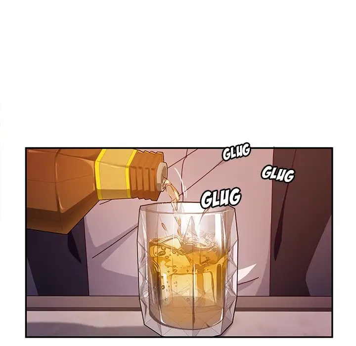 Twice the Love page 125