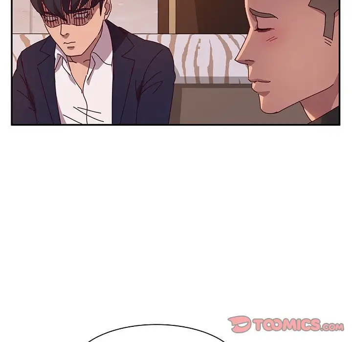 Twice the Love page 129