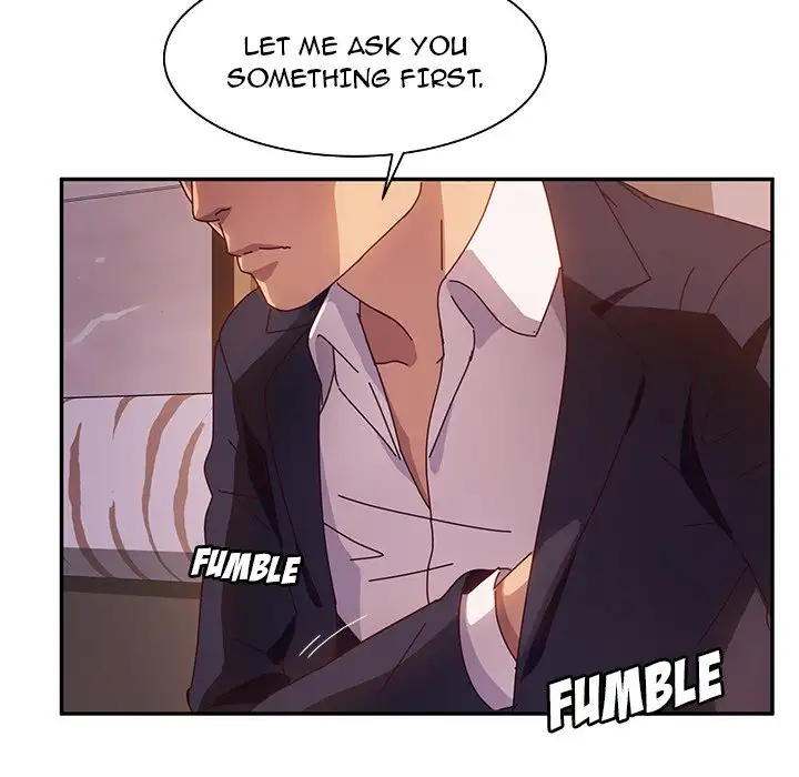 Twice the Love page 130