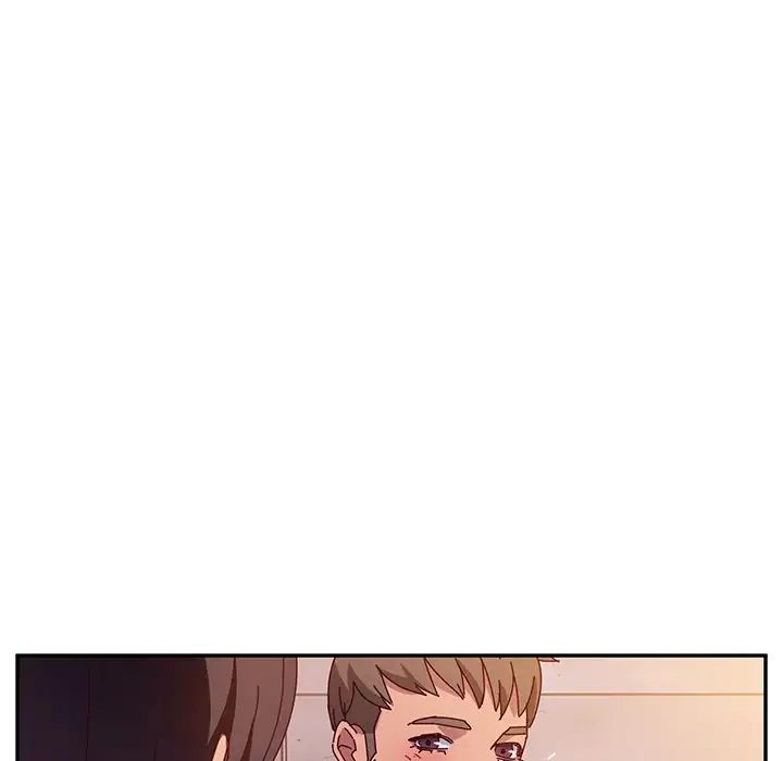 Twice the Love page 131