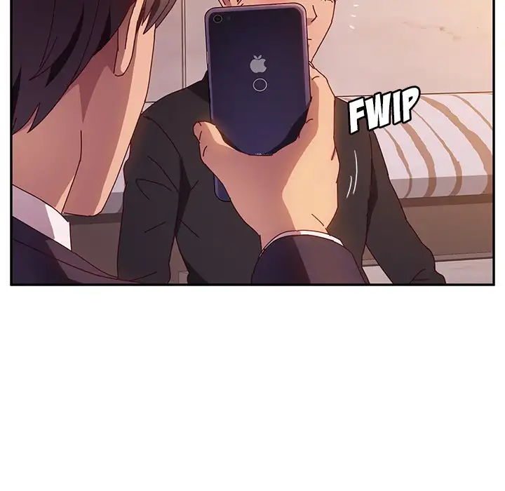 Twice the Love page 132