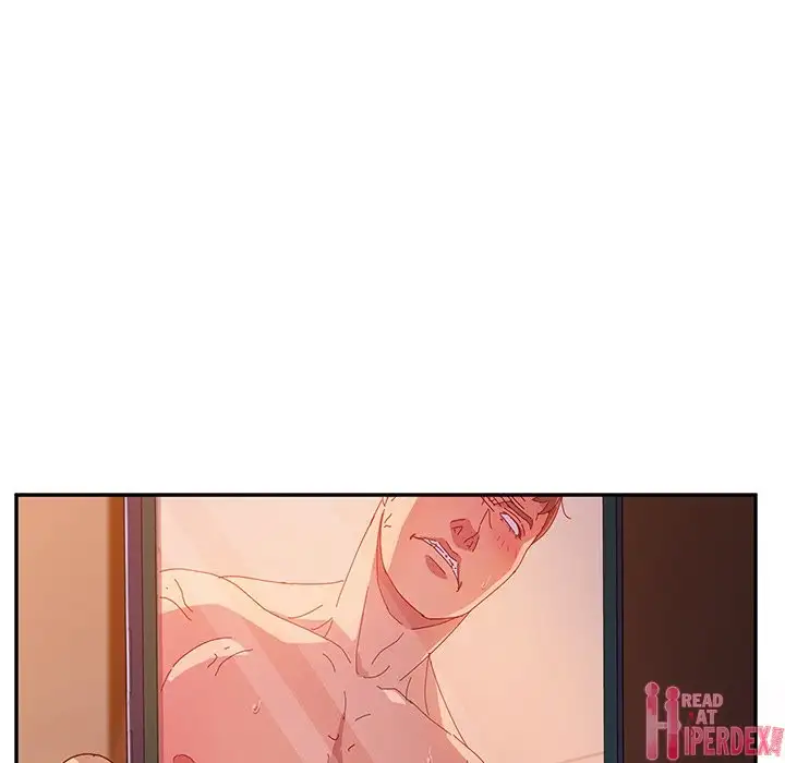 Twice the Love page 133