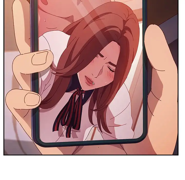 Twice the Love page 134