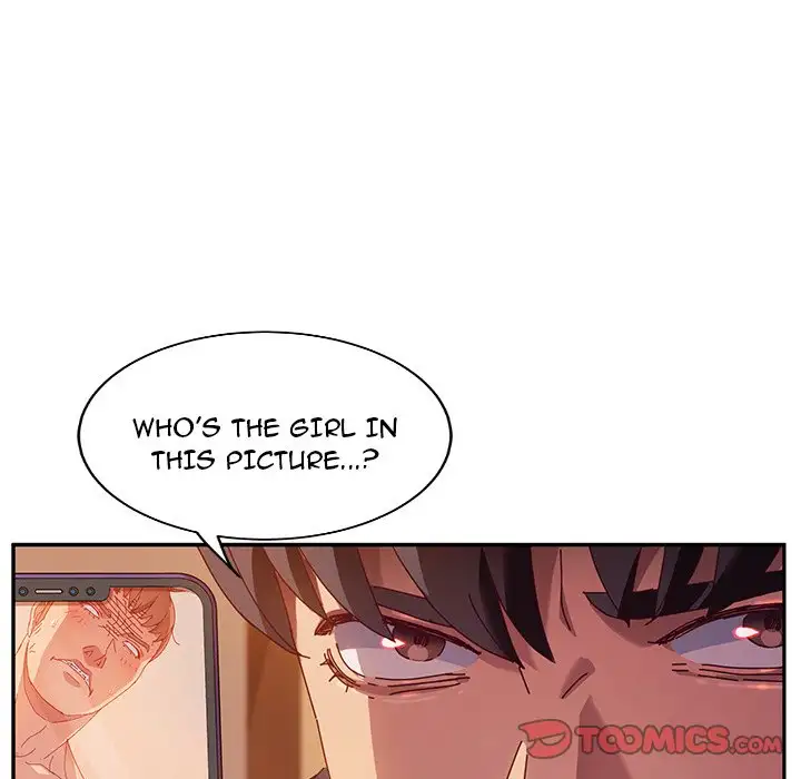 Twice the Love page 135