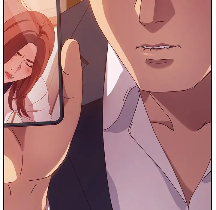 Twice the Love page 136