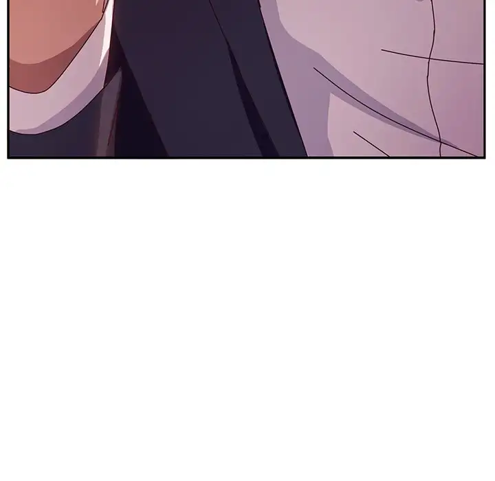 Twice the Love page 137
