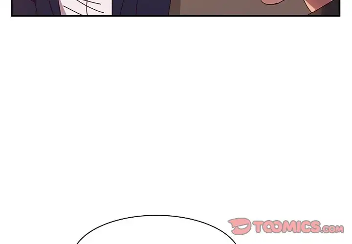 Twice the Love page 3