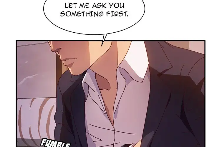 Twice the Love page 4