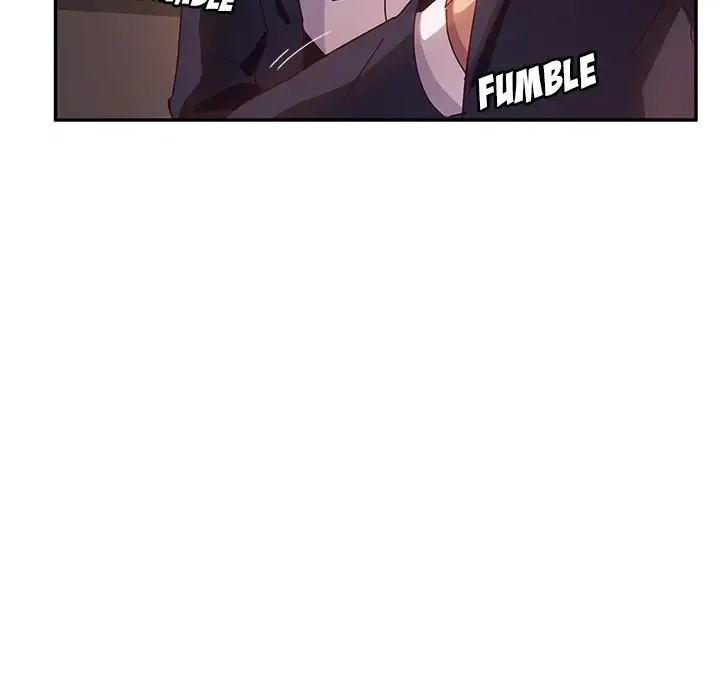 Twice the Love page 5