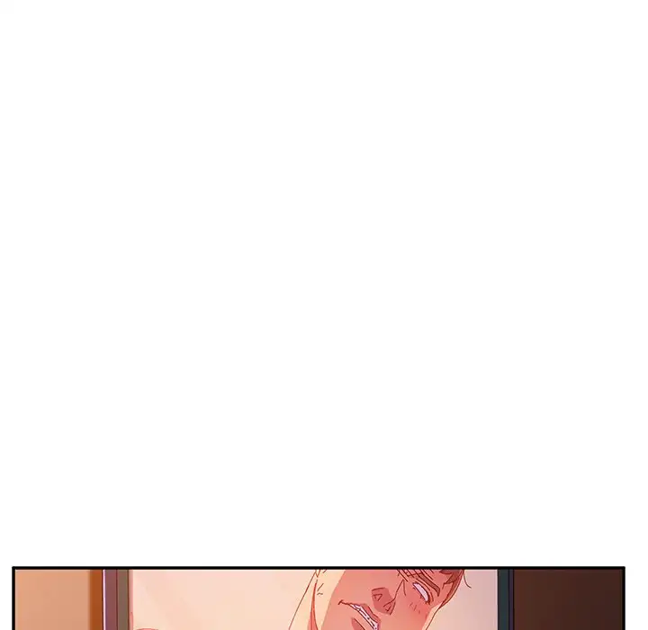 Twice the Love page 7