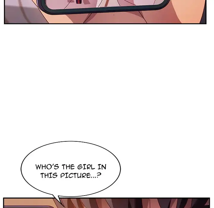 Twice the Love page 9