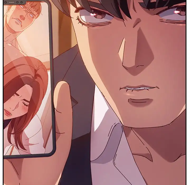 Twice the Love page 10
