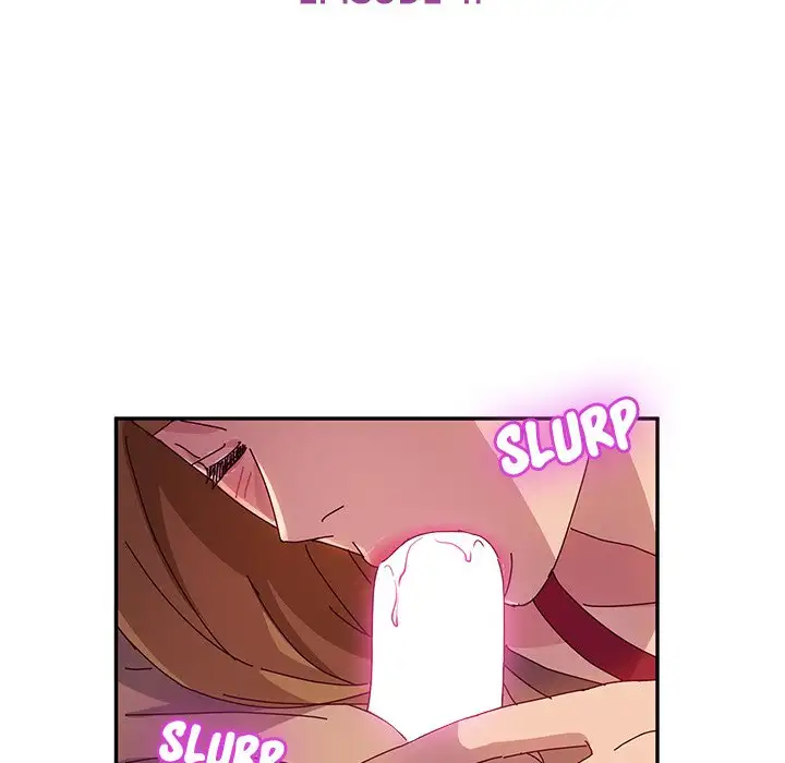 Twice the Love page 13