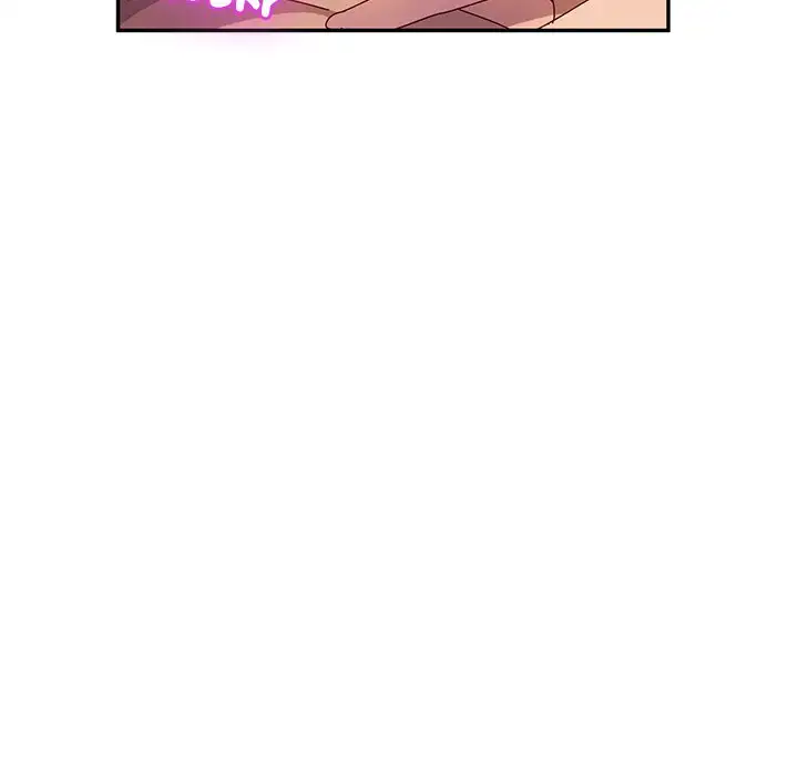 Twice the Love page 14