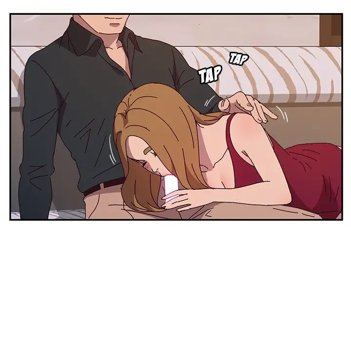 Twice the Love page 15